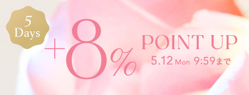 Popup Banner