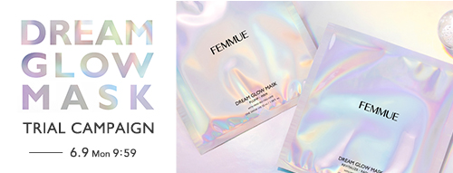 Popup Banner