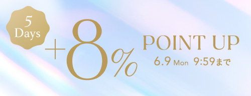 Popup Banner