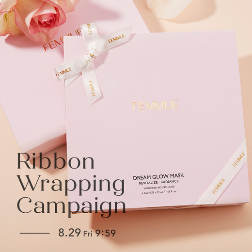 Popup Banner